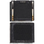 Samsung Galaxy A17 4G / A17 5G / A05 5G / A07 4G Ear Speaker OEM-Equivalent