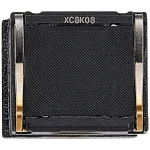 Samsung Galaxy A17 4G / A17 5G / A05 5G / A07 4G Ear Speaker OEM-Equivalent