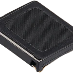 Samsung Galaxy A17 4G / A17 5G / A05 5G / A07 4G Ear Speaker OEM-Equivalent