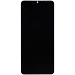 Samsung Galaxy A07 5G Display (No Frame) Refurbished