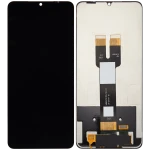 Samsung Galaxy A07 5G Display (No Frame) Refurbished