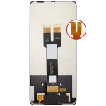 Samsung Galaxy A07 5G Display (No Frame) Refurbished