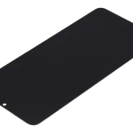 Samsung Galaxy A07 5G Display (No Frame) Refurbished