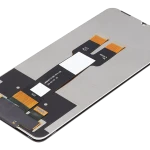Samsung Galaxy A07 5G Display (No Frame) Refurbished