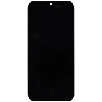 OPPO Find X8 / X8s Plus Display (No Frame) Refurbished