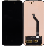 OPPO Find X8 / X8s Plus Display (No Frame) Refurbished
