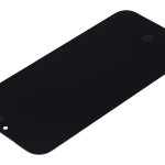 OPPO Find X8 / X8s Plus Display (No Frame) Refurbished