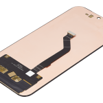 OPPO Find X8 / X8s Plus Display (No Frame) Refurbished