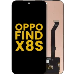 OPPO Find X8s Display (No Frame) Refurbished