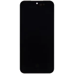 OPPO Find X8s Display (No Frame) Refurbished