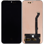 OPPO Find X8s Display (No Frame) Refurbished
