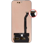OPPO Find X8s Display (No Frame) Refurbished