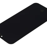 OPPO Find X8s Display (No Frame) Refurbished