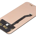 OPPO Find X8s Display (No Frame) Refurbished