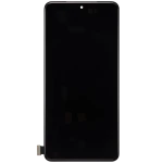 OPPO Find X8 Pro Display (No Frame) Refurbished