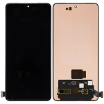 OPPO Find X8 Pro Display (No Frame) Refurbished