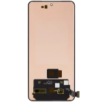 OPPO Find X8 Pro Display (No Frame) Refurbished