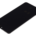 OPPO Find X8 Pro Display (No Frame) Refurbished
