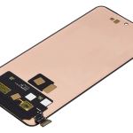 OPPO Find X8 Pro Display (No Frame) Refurbished
