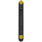 Samsung Galaxy A26 Hard Buttons (Power / Volume) - Black OEM-Equivalent