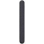 Samsung Galaxy A26 Hard Buttons (Power / Volume) - Black OEM-Equivalent