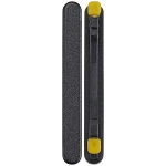 Samsung Galaxy A26 Hard Buttons (Power / Volume) - Black OEM-Equivalent