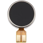 Samsung Galaxy A26 Vibrator OEM-Equivalent