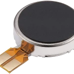 Samsung Galaxy A26 Vibrator OEM-Equivalent