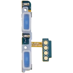 Samsung Galaxy A26 Volume Button Flex OEM-Equivalent