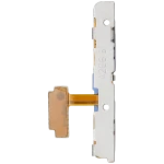 Samsung Galaxy A26 Volume Button Flex OEM-Equivalent