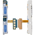 Samsung Galaxy A26 Volume Button Flex OEM-Equivalent