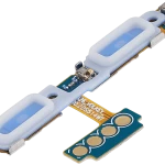 Samsung Galaxy A26 Volume Button Flex OEM-Equivalent