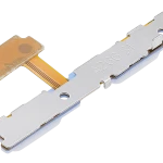 Samsung Galaxy A26 Volume Button Flex OEM-Equivalent