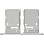 Samsung Galaxy A36 Single Sim Tray - Lime OEM-Equivalent