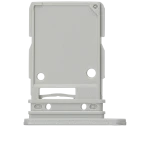 Samsung Galaxy A36 Single Sim Tray - Lime OEM-Equivalent