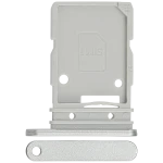 Samsung Galaxy A36 Single Sim Tray - Lime OEM-Equivalent