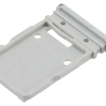 Samsung Galaxy A36 Single Sim Tray - Lime OEM-Equivalent