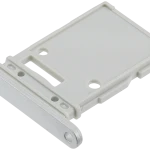 Samsung Galaxy A36 Single Sim Tray - Lime OEM-Equivalent
