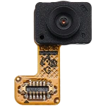 Samsung Galaxy A36 Proximity Sensor Flex OEM-Equivalent
