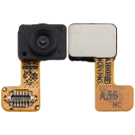 Samsung Galaxy A36 Proximity Sensor Flex OEM-Equivalent