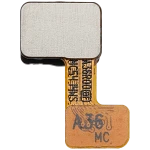 Samsung Galaxy A36 Proximity Sensor Flex OEM-Equivalent