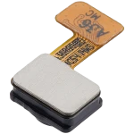 Samsung Galaxy A36 Proximity Sensor Flex OEM-Equivalent