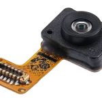 Samsung Galaxy A36 Proximity Sensor Flex OEM-Equivalent