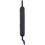 Samsung Galaxy A07 4G Hard Buttons (Power / Volume) - Gray OEM-Equivalent