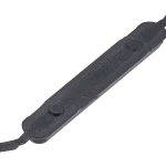 Samsung Galaxy A07 4G Hard Buttons (Power / Volume) - Gray OEM-Equivalent