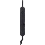 Samsung Galaxy A07 4G Hard Buttons (Power / Volume) - Light Violet OEM-Equivalent