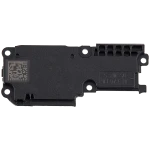 Samsung Galaxy A07 4G Loudspeaker OEM-Equivalent