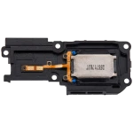 Samsung Galaxy A07 4G Loudspeaker OEM-Equivalent