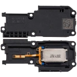 Samsung Galaxy A07 4G Loudspeaker OEM-Equivalent