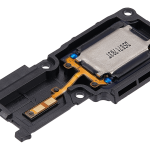 Samsung Galaxy A07 4G Loudspeaker OEM-Equivalent